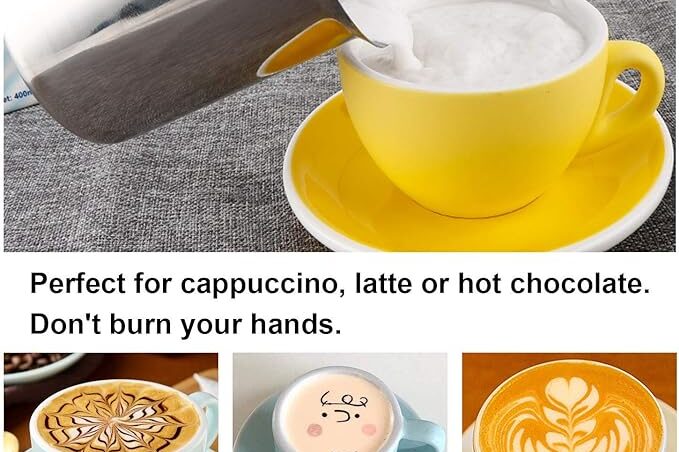 71o8XzmnJRL._AC_SX679_